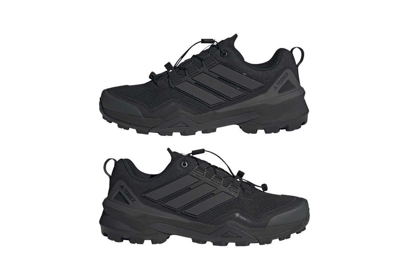 adidas Sportswear Trekkingschuh