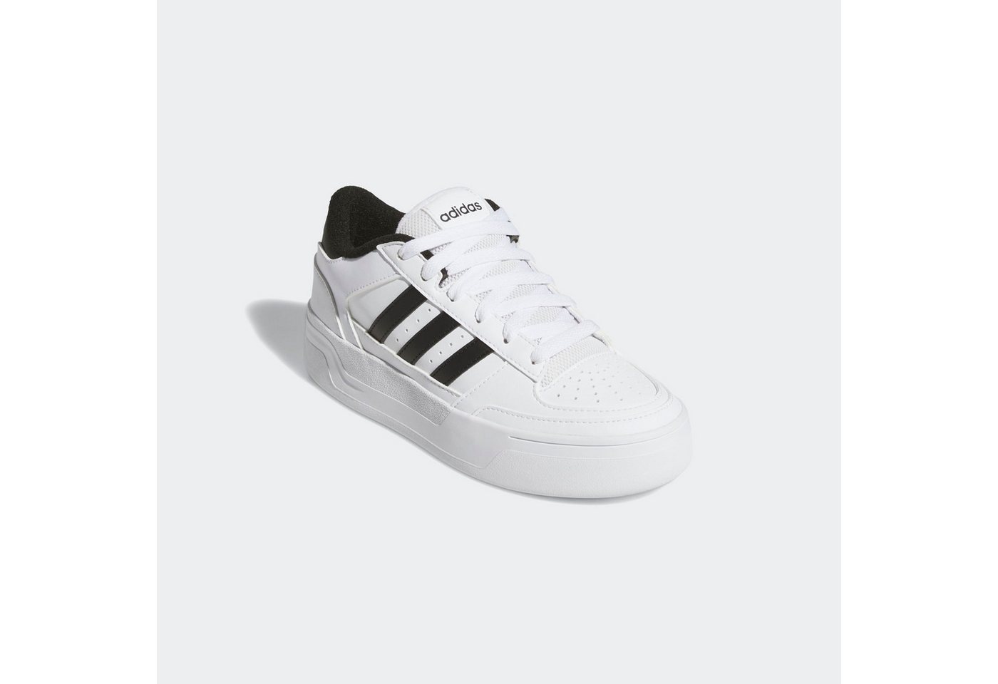 adidas Sportswear TURNAROUND KIDS Sneaker Ballerinas für Kinder