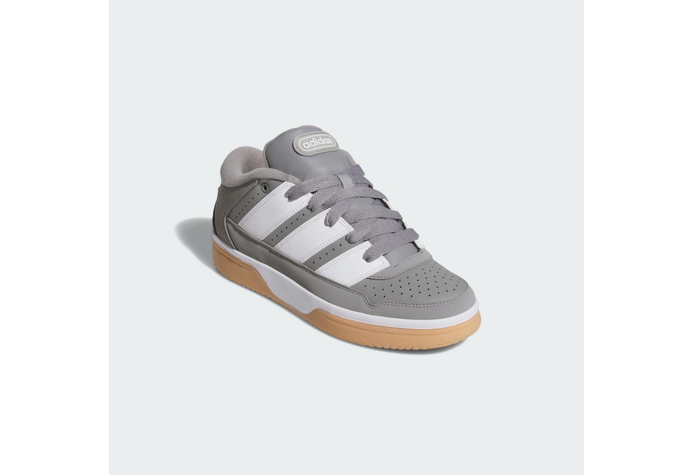 adidas Sportswear TURNAROUND SCHUH Sneaker (1-tlg)