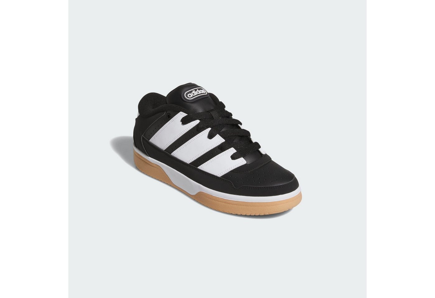 adidas Sportswear TURNAROUND SCHUH Sneaker (1-tlg)
