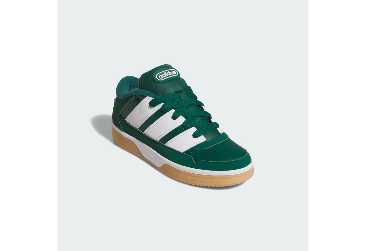 adidas Sportswear TURNAROUND SCHUH Sneaker (2-tlg)
