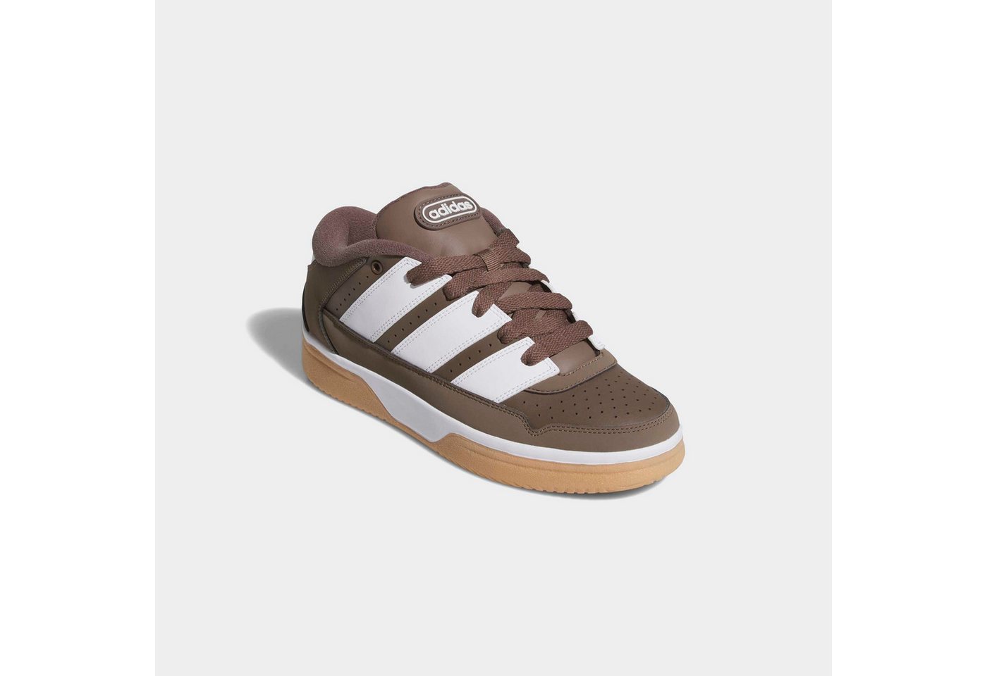 adidas Sportswear TURNAROUND Sneaker