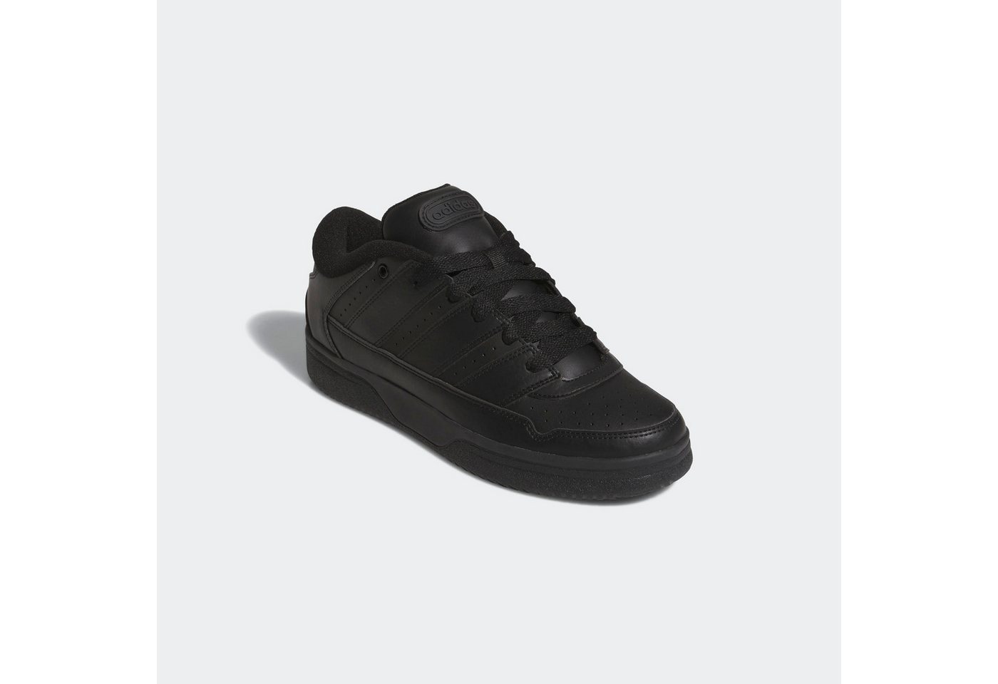 adidas Sportswear TURNAROUND Sneaker (schwarz)