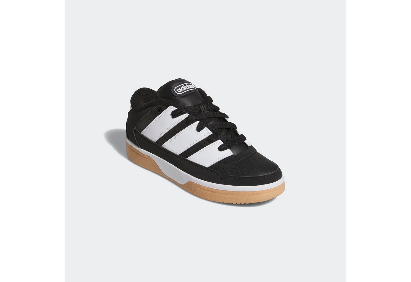 adidas Sportswear TURNAROUND Sneaker