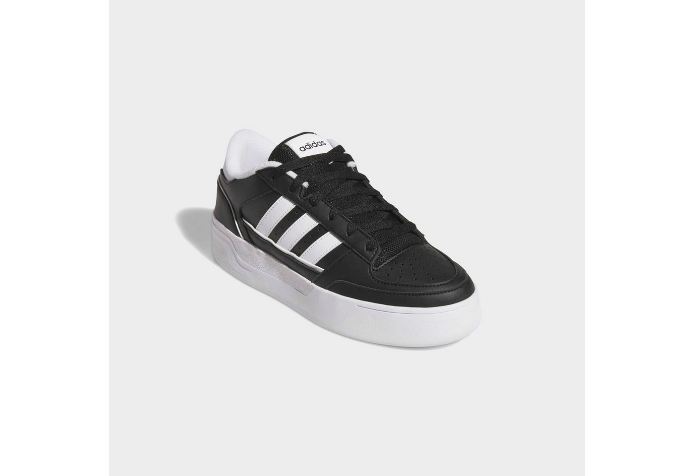 adidas Sportswear TURNAROUND Sneaker