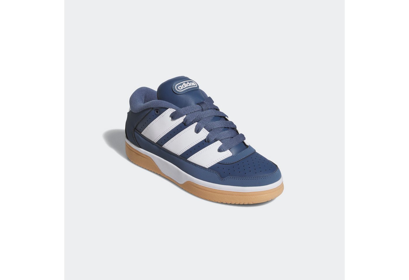 adidas Sportswear TURNAROUND Sneaker