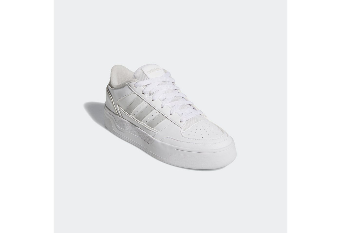 adidas Sportswear TURNAROUND Sneaker