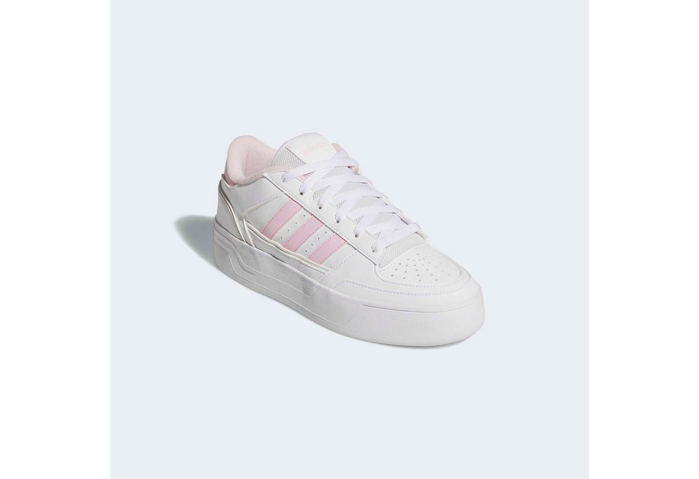 adidas Sportswear TURNAROUND Sneaker
