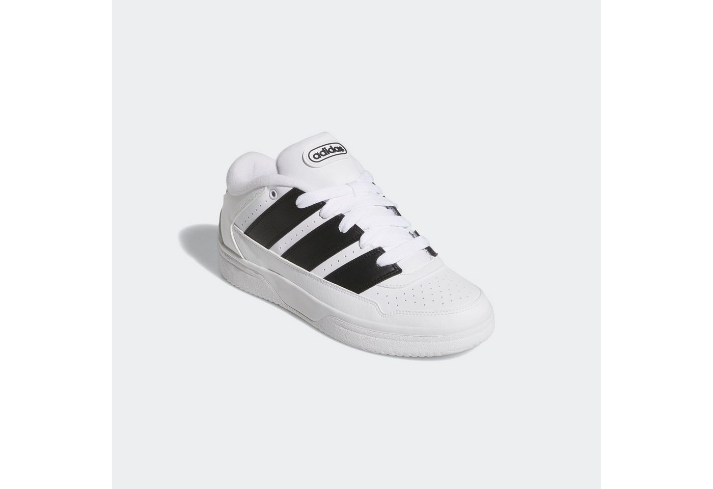 adidas Sportswear TURNAROUND Sneaker (weiß/schwarz)
