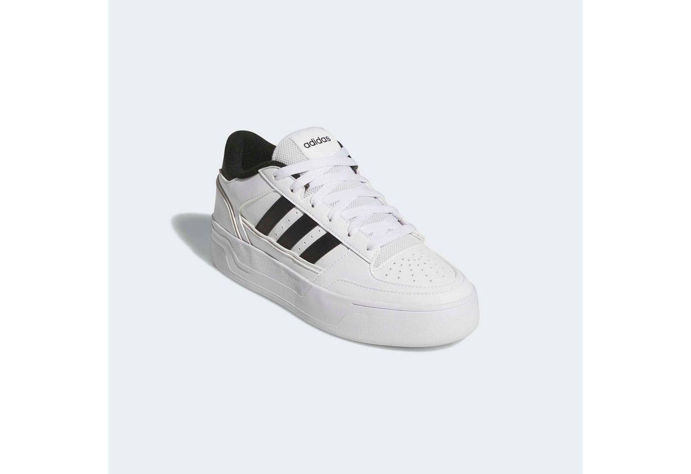 adidas Sportswear TURNAROUND Sneaker