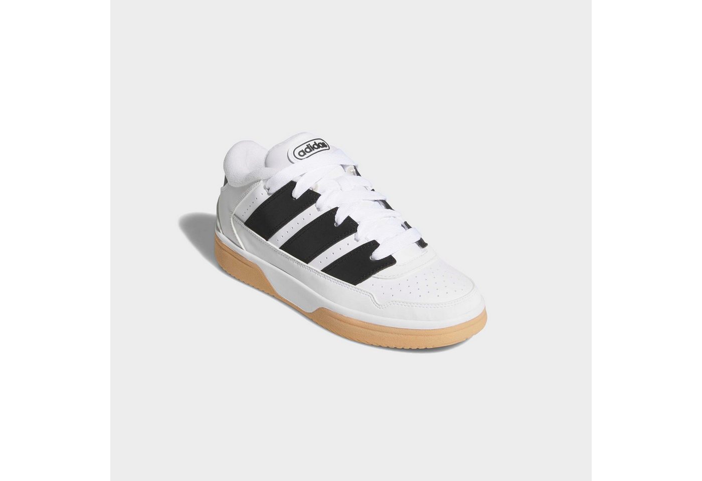adidas Sportswear TURNAROUND Sneaker