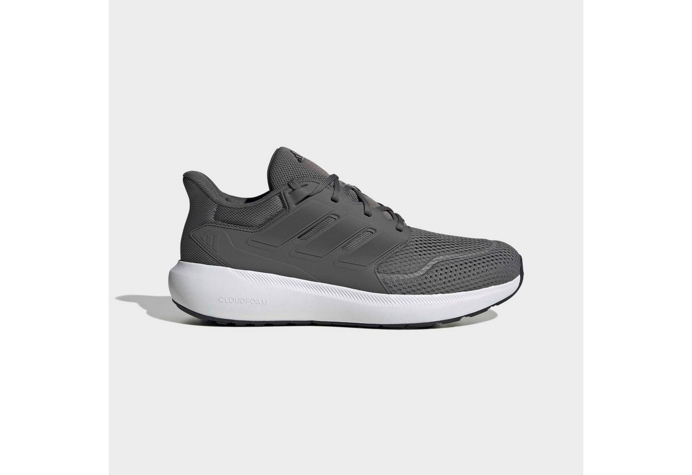 adidas Sportswear ULTIMASHOW 2.0 PLUS Sneaker