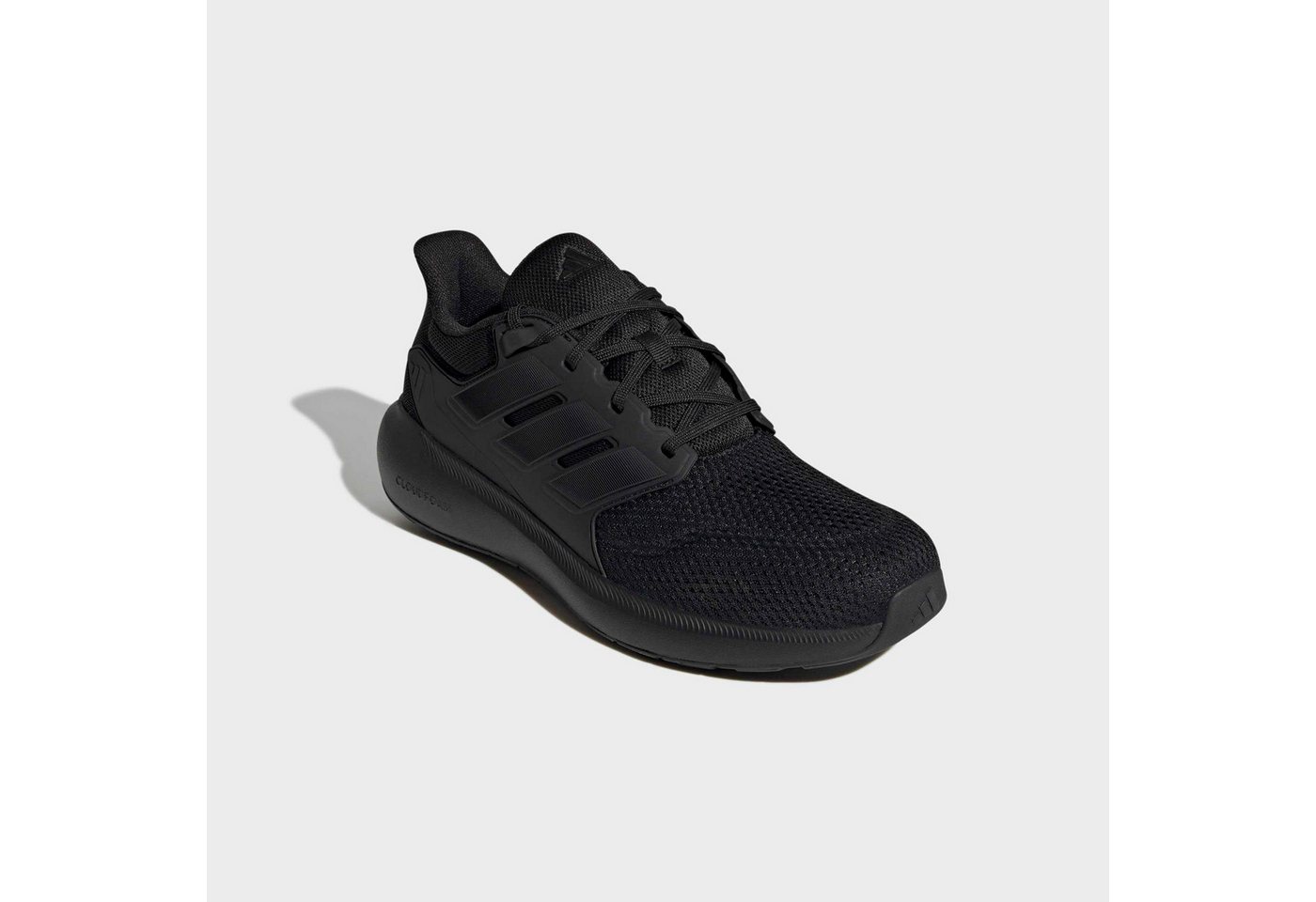 adidas Sportswear ULTIMASHOW 2.0 PLUS Sneaker (schwarz)