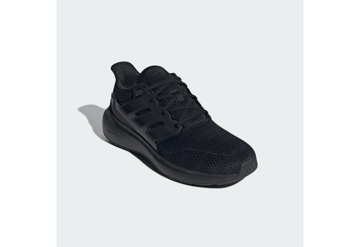 adidas Sportswear ULTIMASHOW 2.0 SCHUH Laufschuh (1-tlg)
