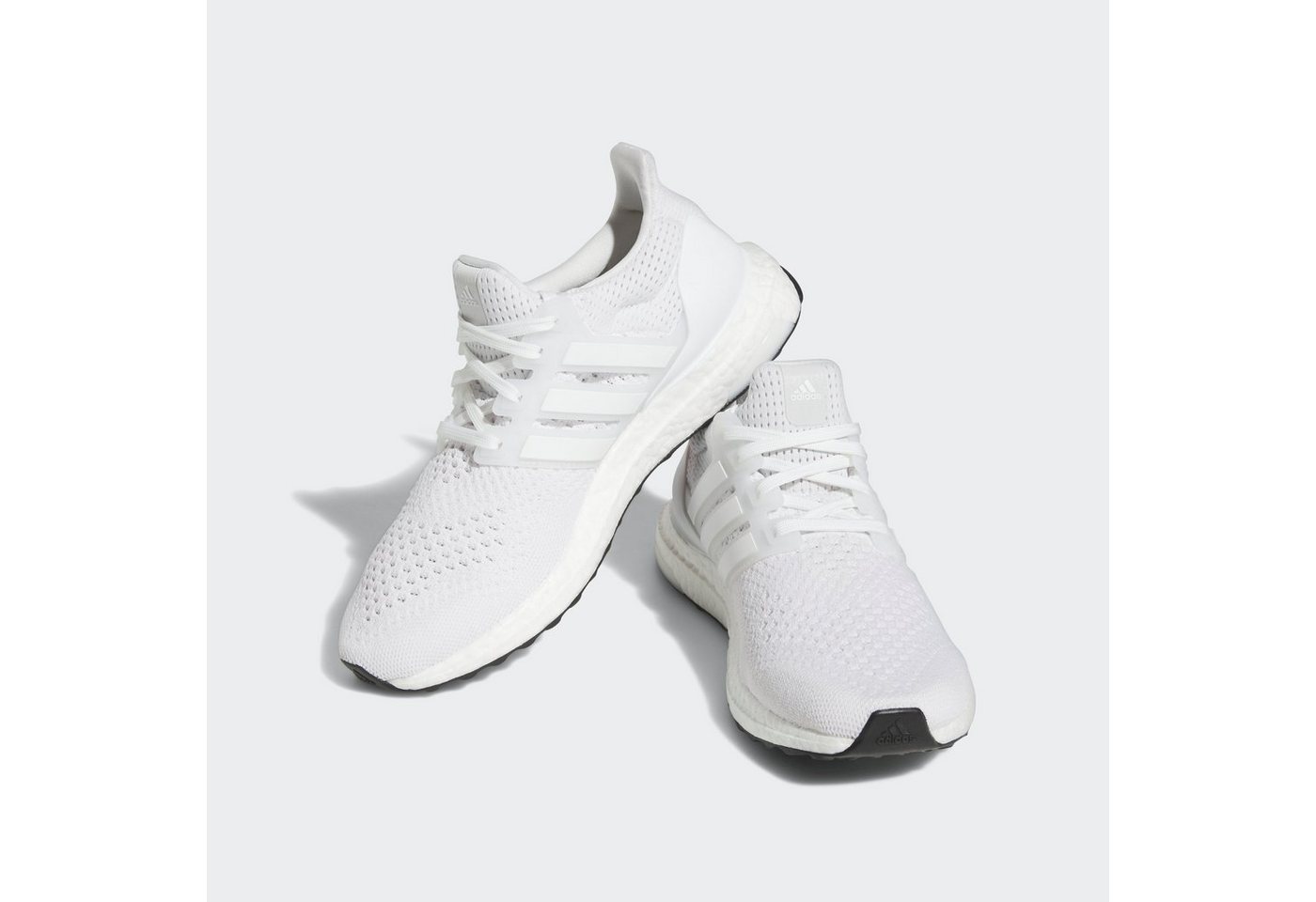 adidas Sportswear ULTRABOOST 1.0 LAUFSCHUH Sneaker