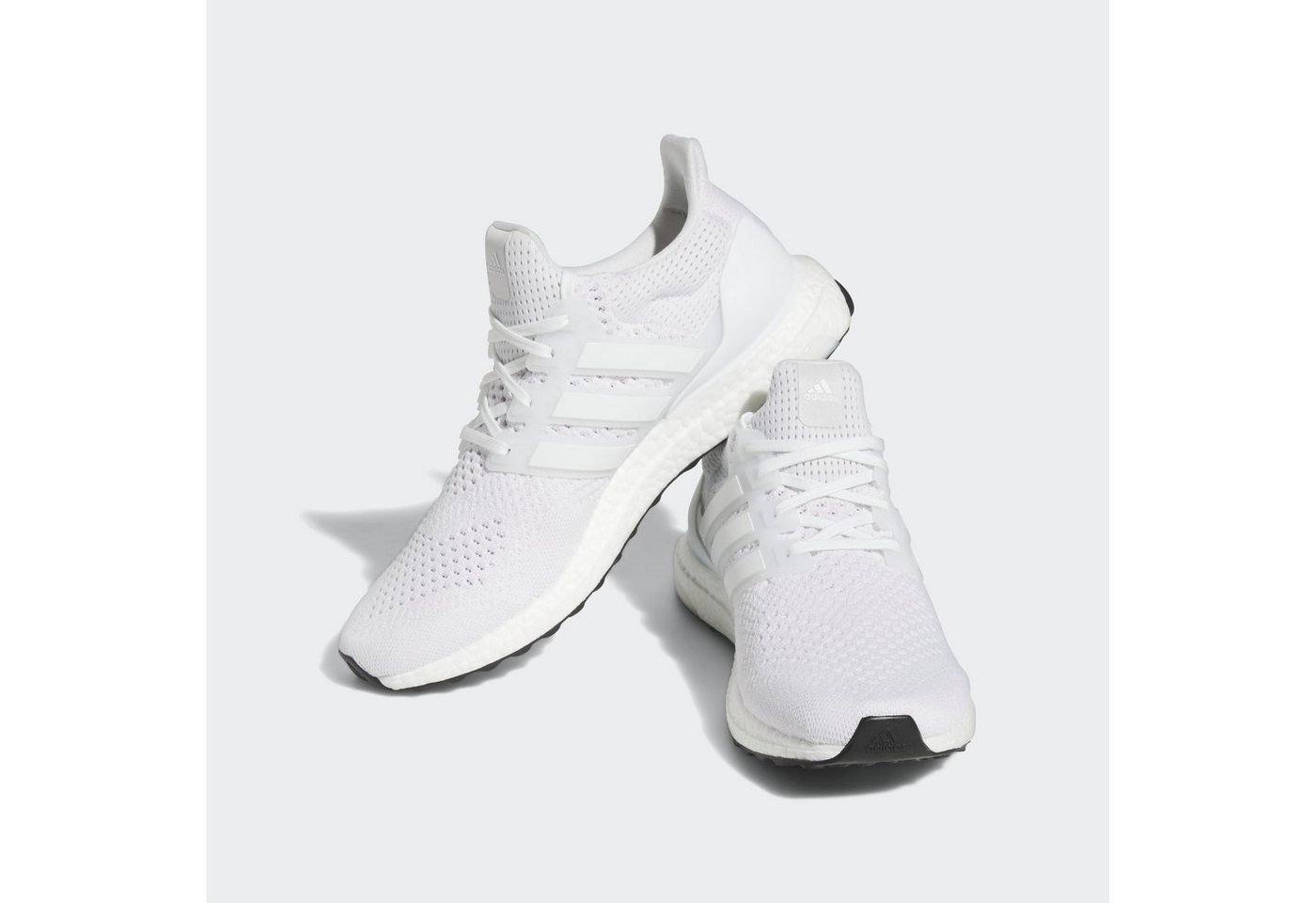 adidas Sportswear ULTRABOOST 1.0 LAUFSCHUH Sneaker