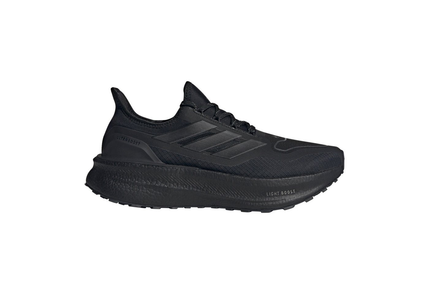 adidas Sportswear Ultraboost 5 Gtx - Neutralschuh Laufschuh