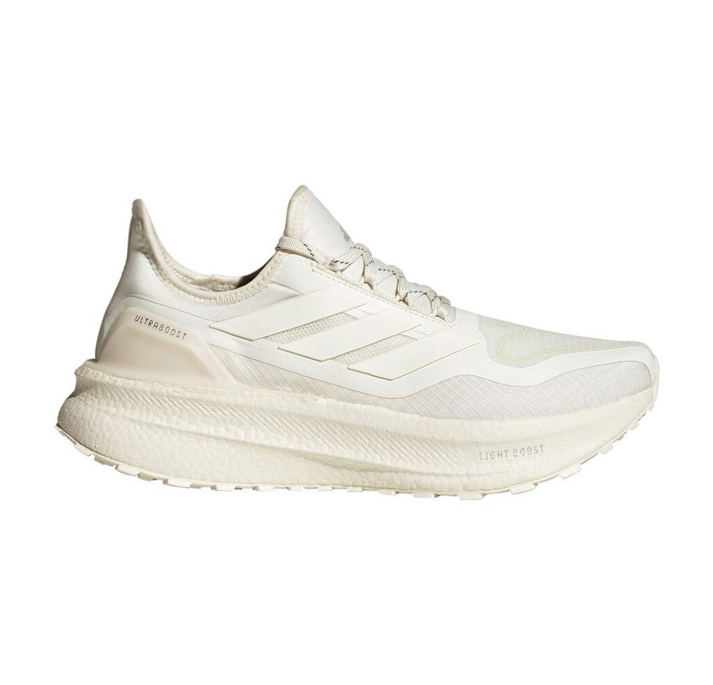 adidas Sportswear Ultraboost 5 Gtx - Neutralschuh Laufschuh