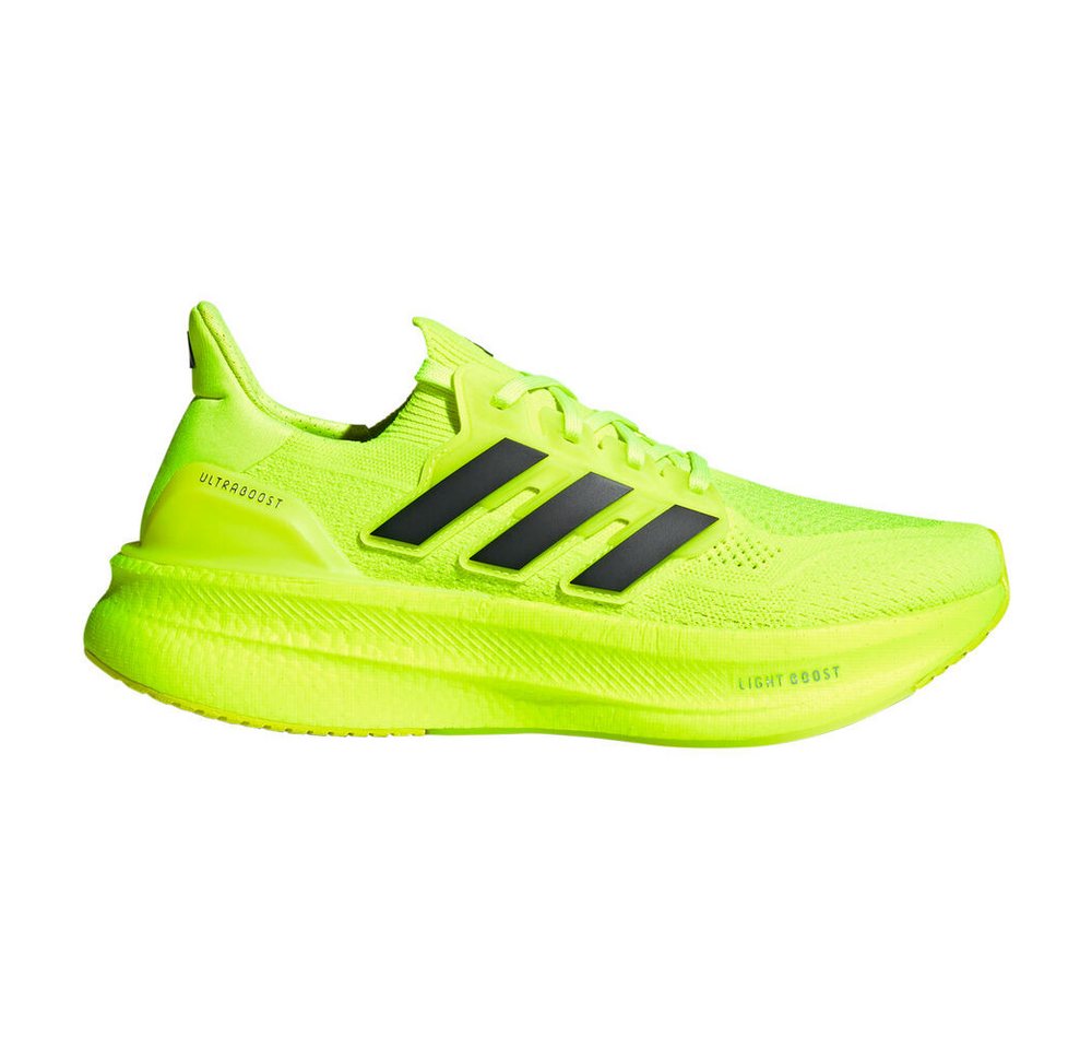 adidas Sportswear Ultraboost 5 - Neutralschuh Laufschuh