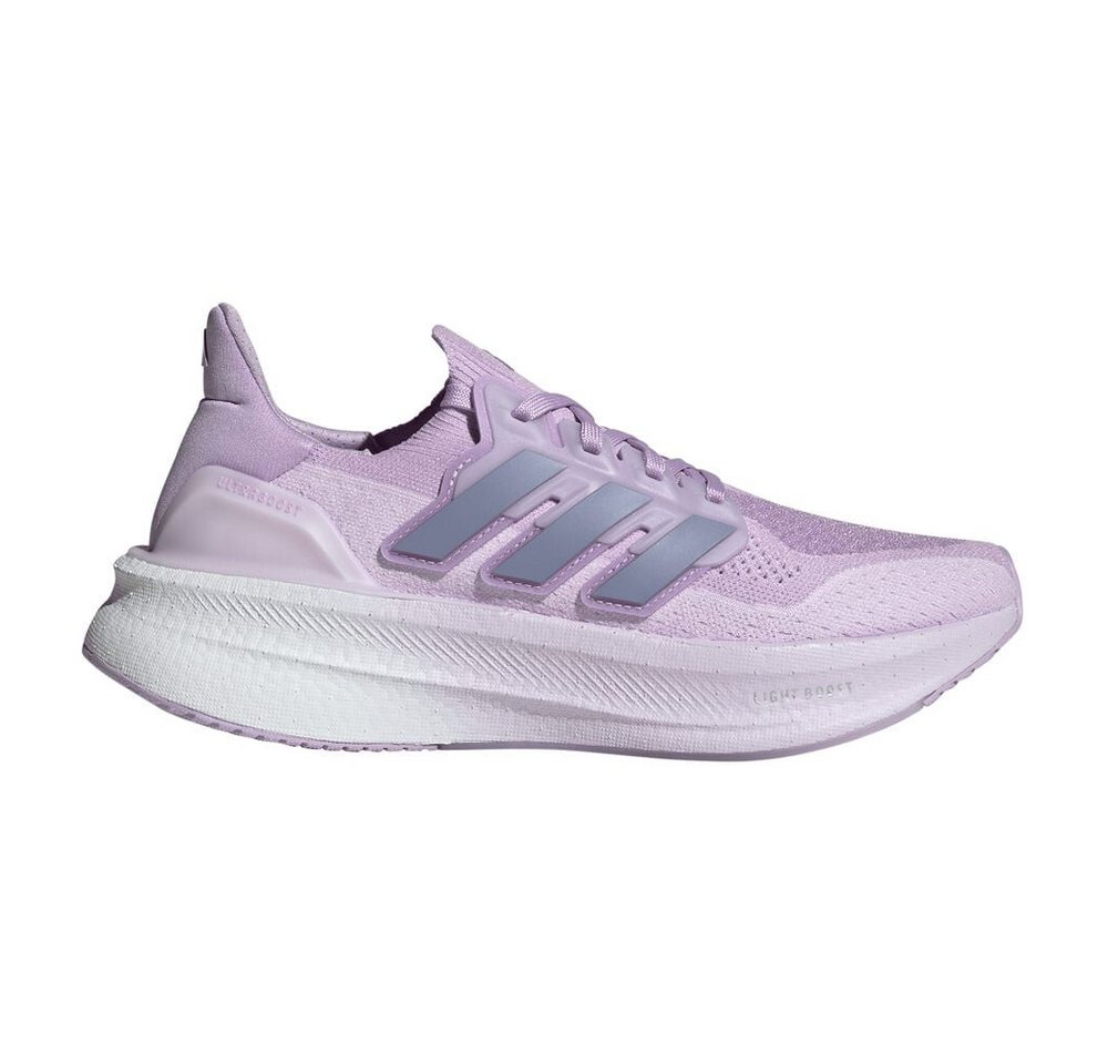 adidas Sportswear Ultraboost 5 - Neutralschuh Laufschuh
