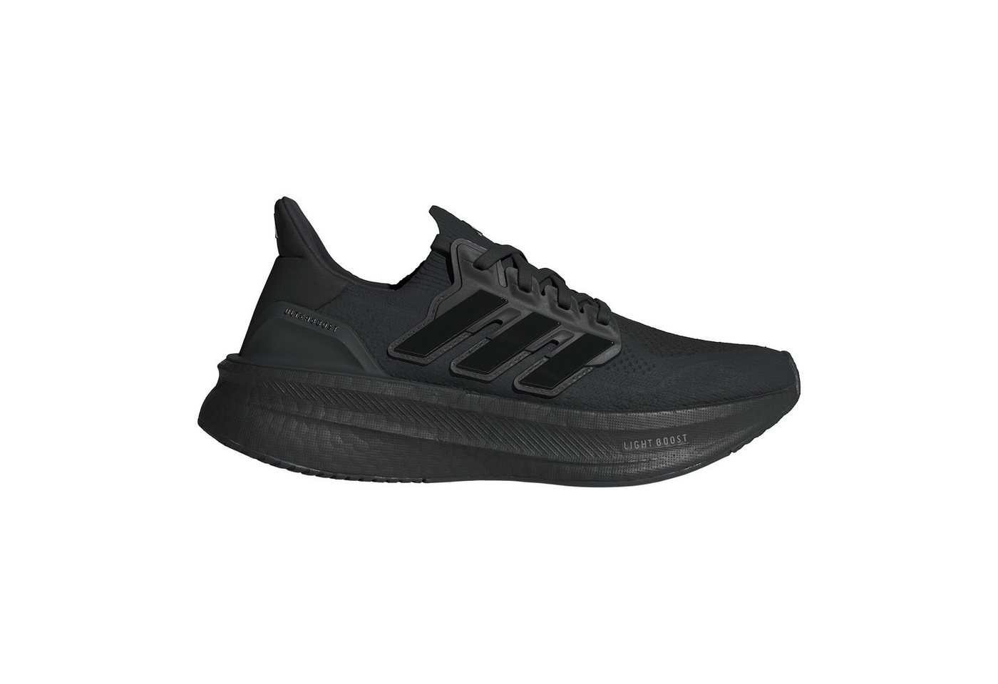 adidas Sportswear Ultraboost 5 - Neutralschuh Laufschuh