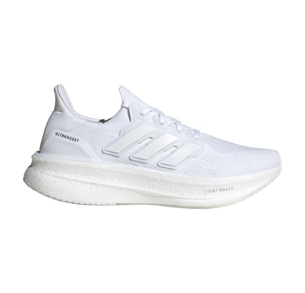 adidas Sportswear Ultraboost 5 - Neutralschuh Laufschuh (weiß)