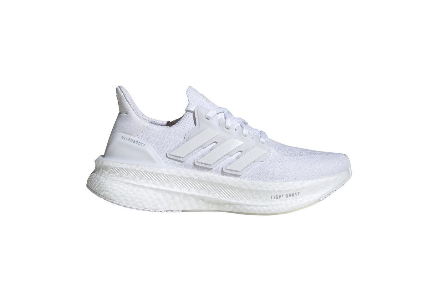 adidas Sportswear Ultraboost 5 - Neutralschuh Laufschuh (weiß)