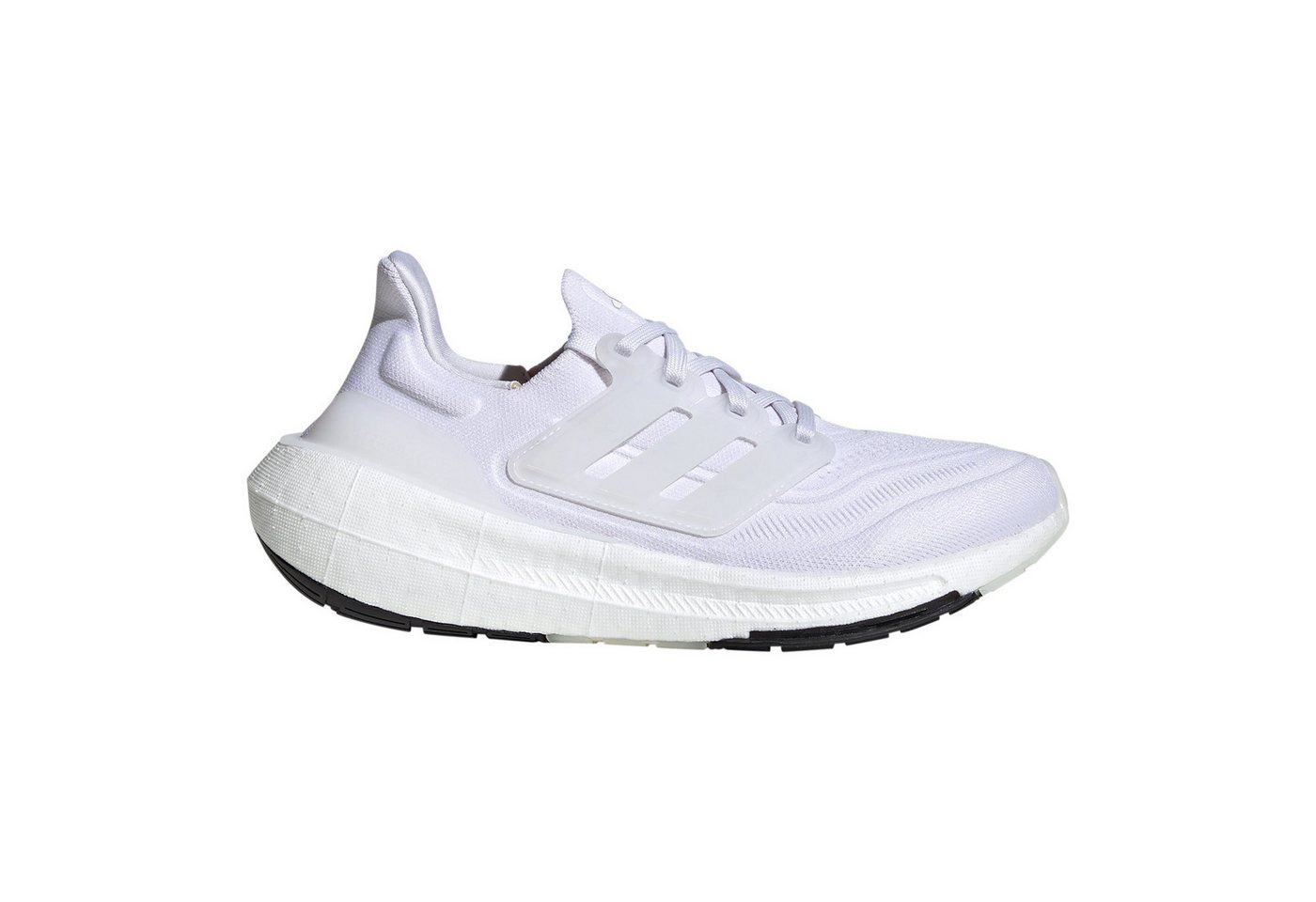 adidas Sportswear Ultraboost Light - Neutralschuh Laufschuh