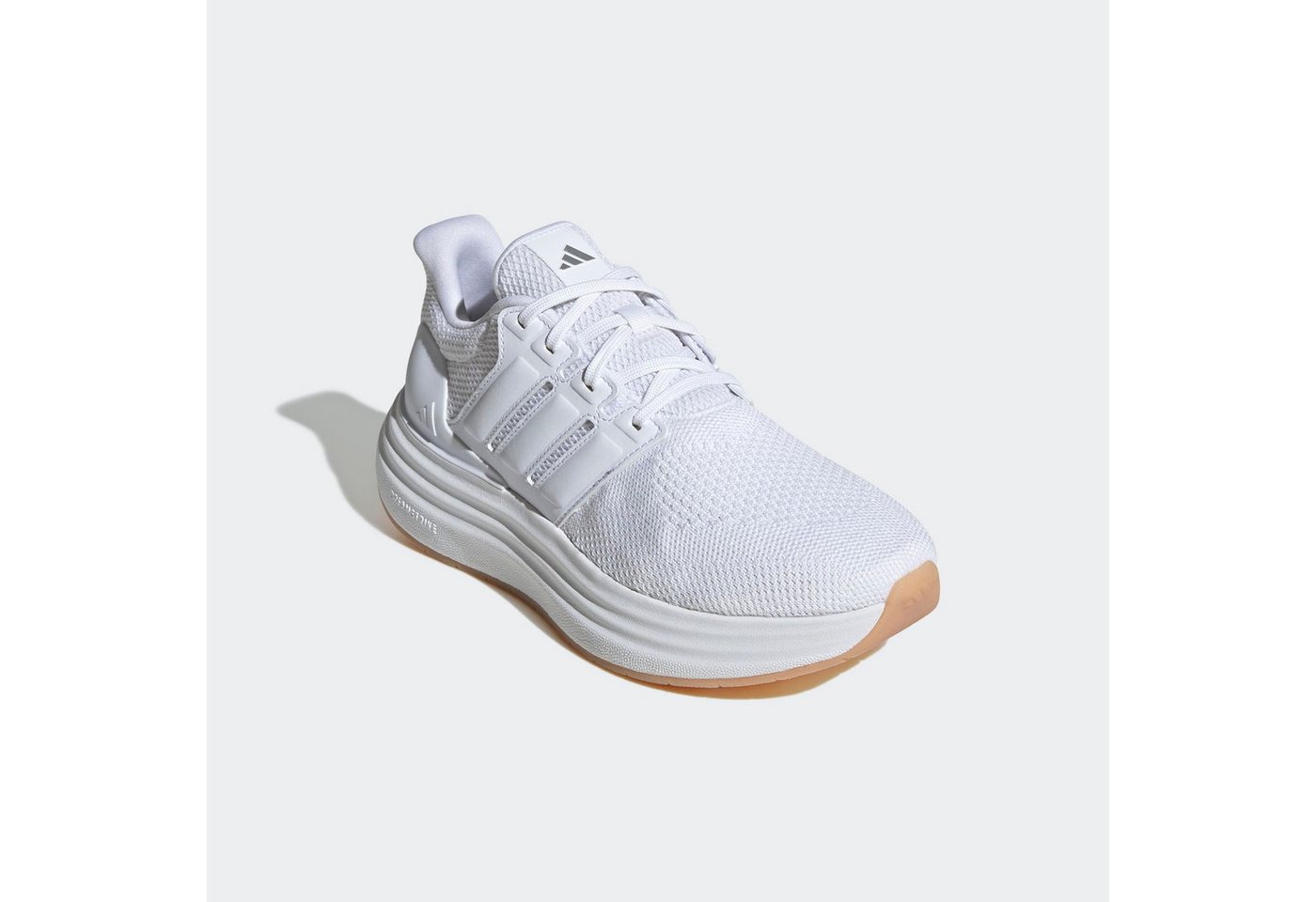 adidas Sportswear ULTRADREAM BOLD Sneaker