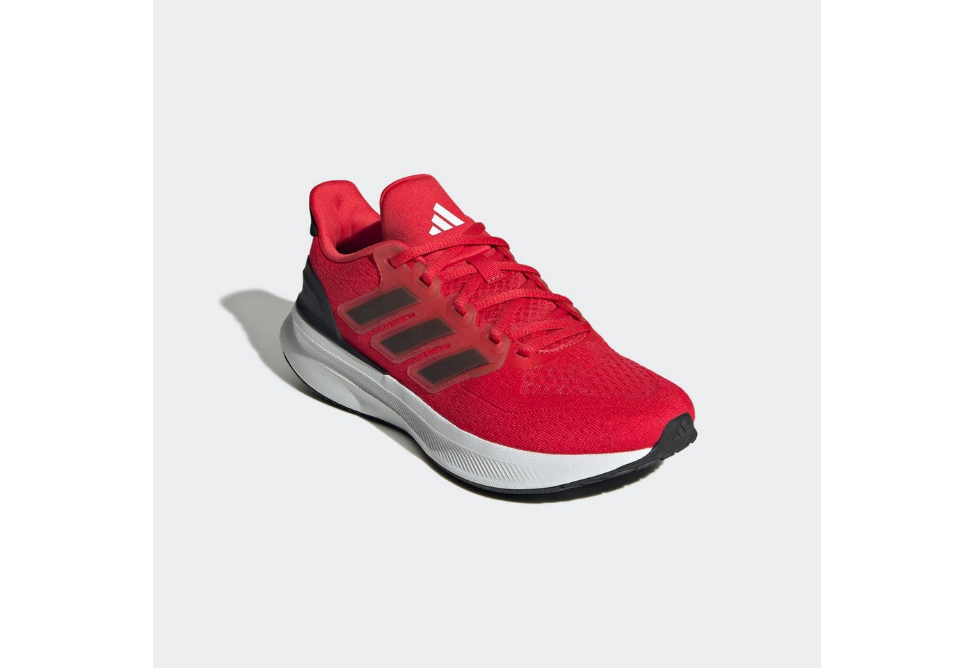 adidas Sportswear ULTRARUN 5 KIDS Laufschuh für Kinder