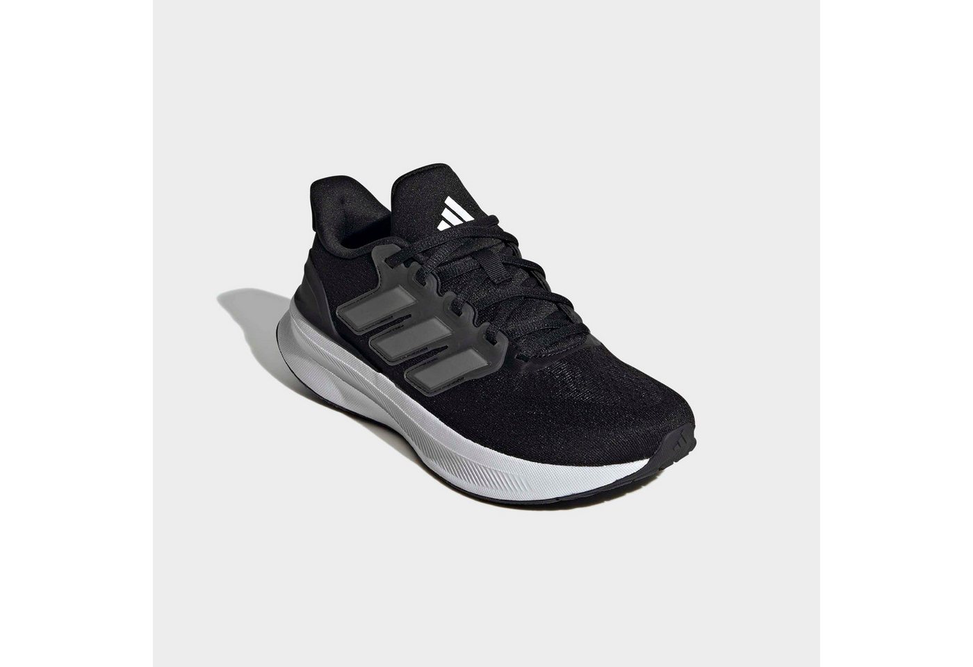 adidas Sportswear ULTRARUN 5 KIDS Laufschuh für Kinder