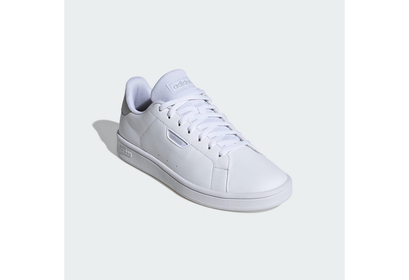 adidas Sportswear URBAN COURT SCHUH Sneaker (1-tlg)