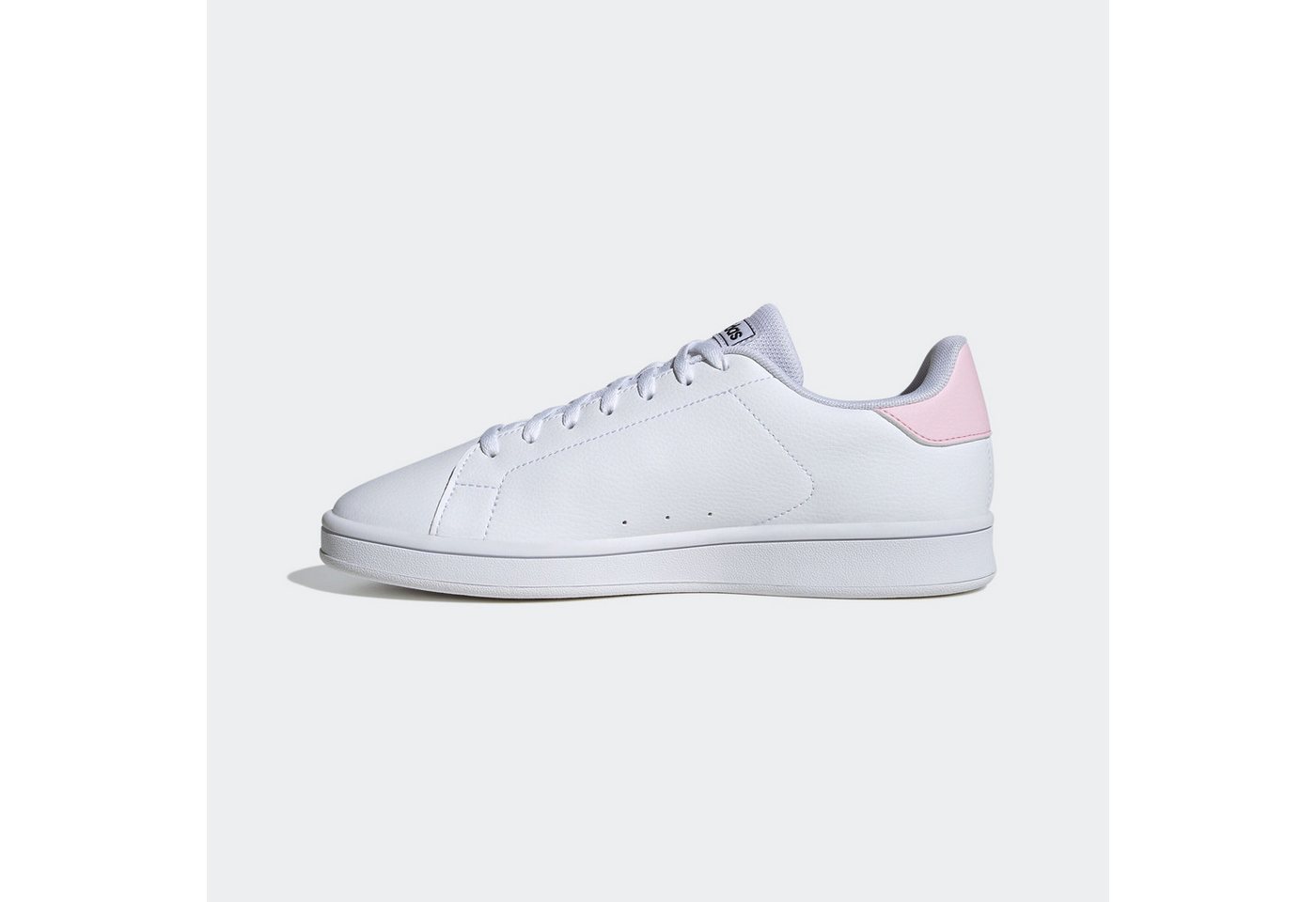 adidas Sportswear Urban Court Sneaker (1-tlg)