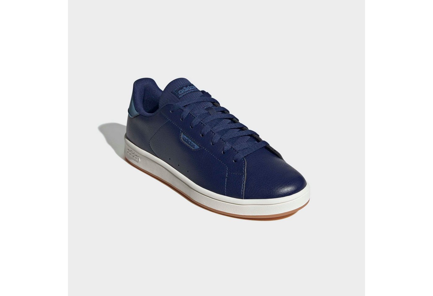 adidas Sportswear URBAN COURT Sneaker