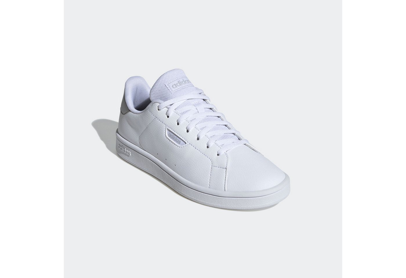 adidas Sportswear URBAN COURT Sneaker
