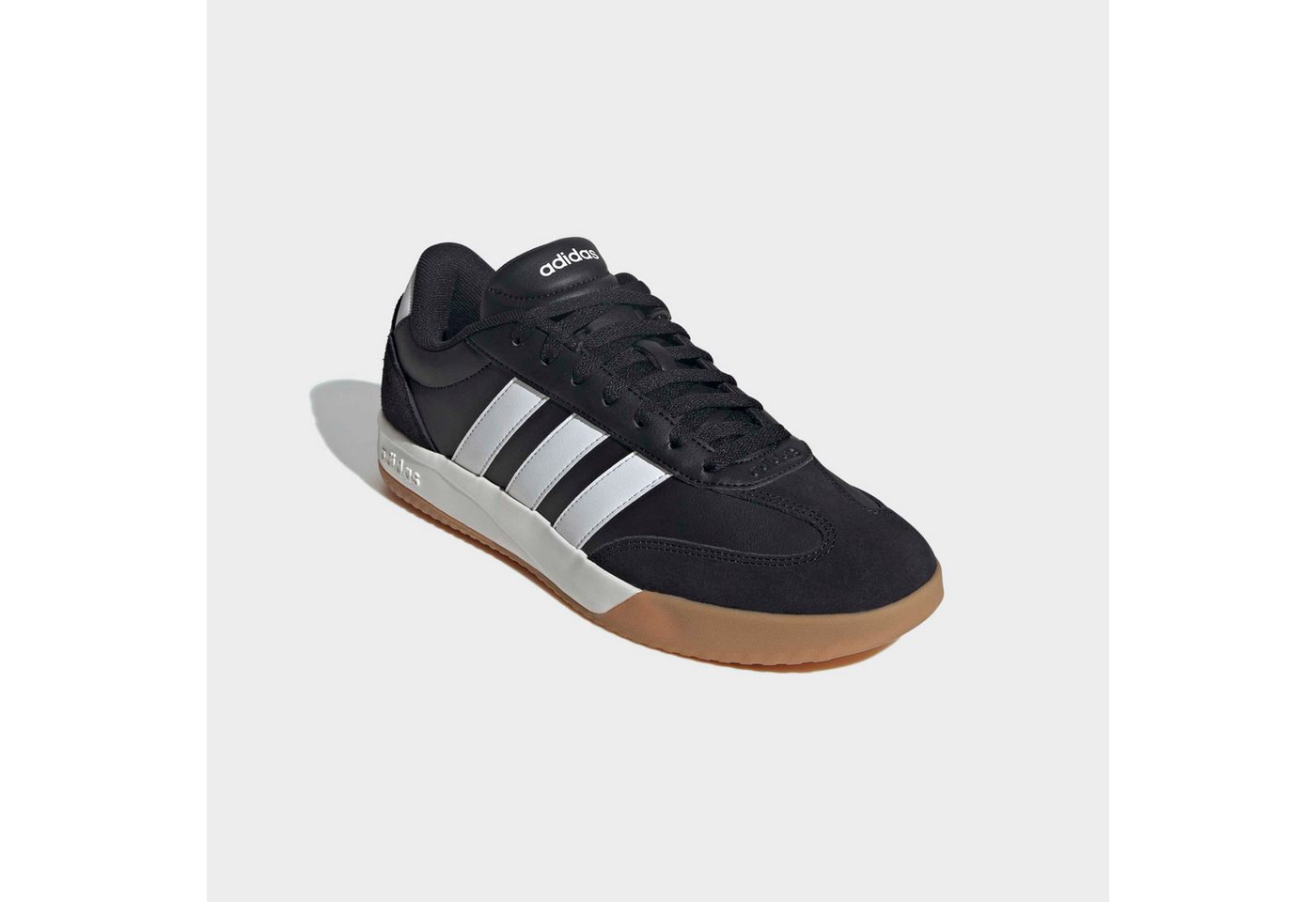 adidas Sportswear VL COURT 00S Sneaker