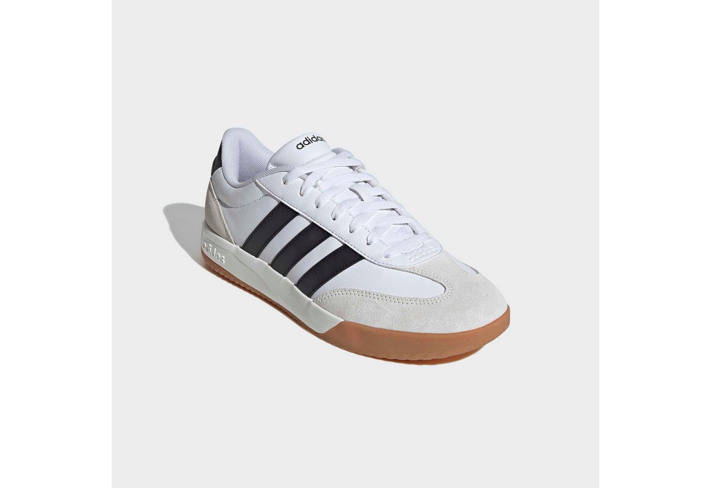 adidas Sportswear VL COURT 00S Sneaker