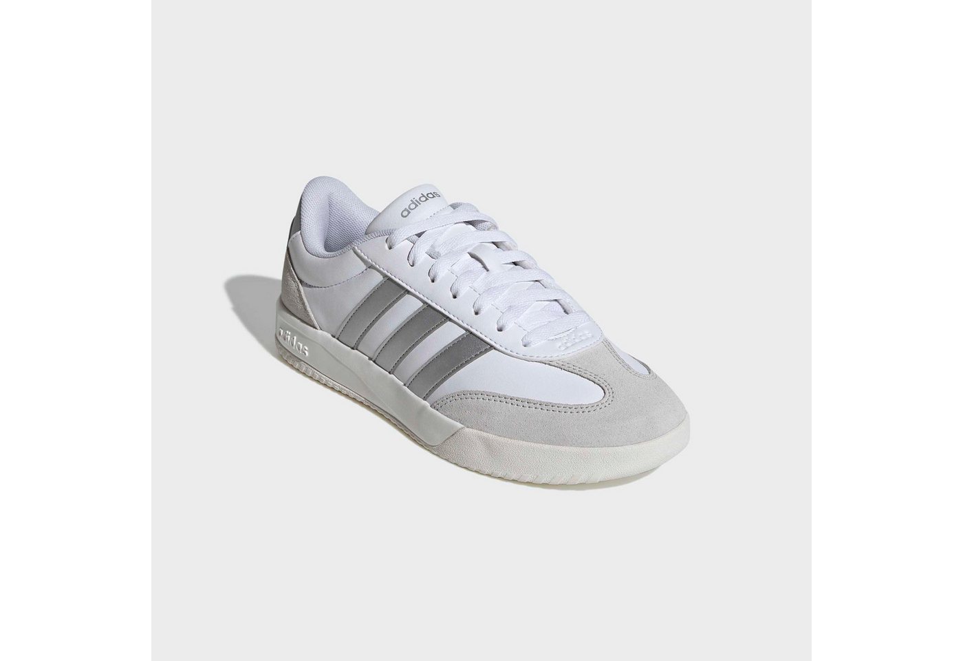 adidas Sportswear VL COURT 00S Sneaker
