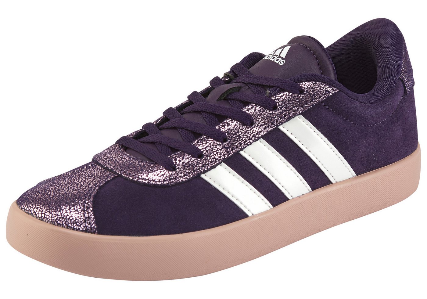 adidas Sportswear VL COURT 3.0 K Sneaker für Kinder