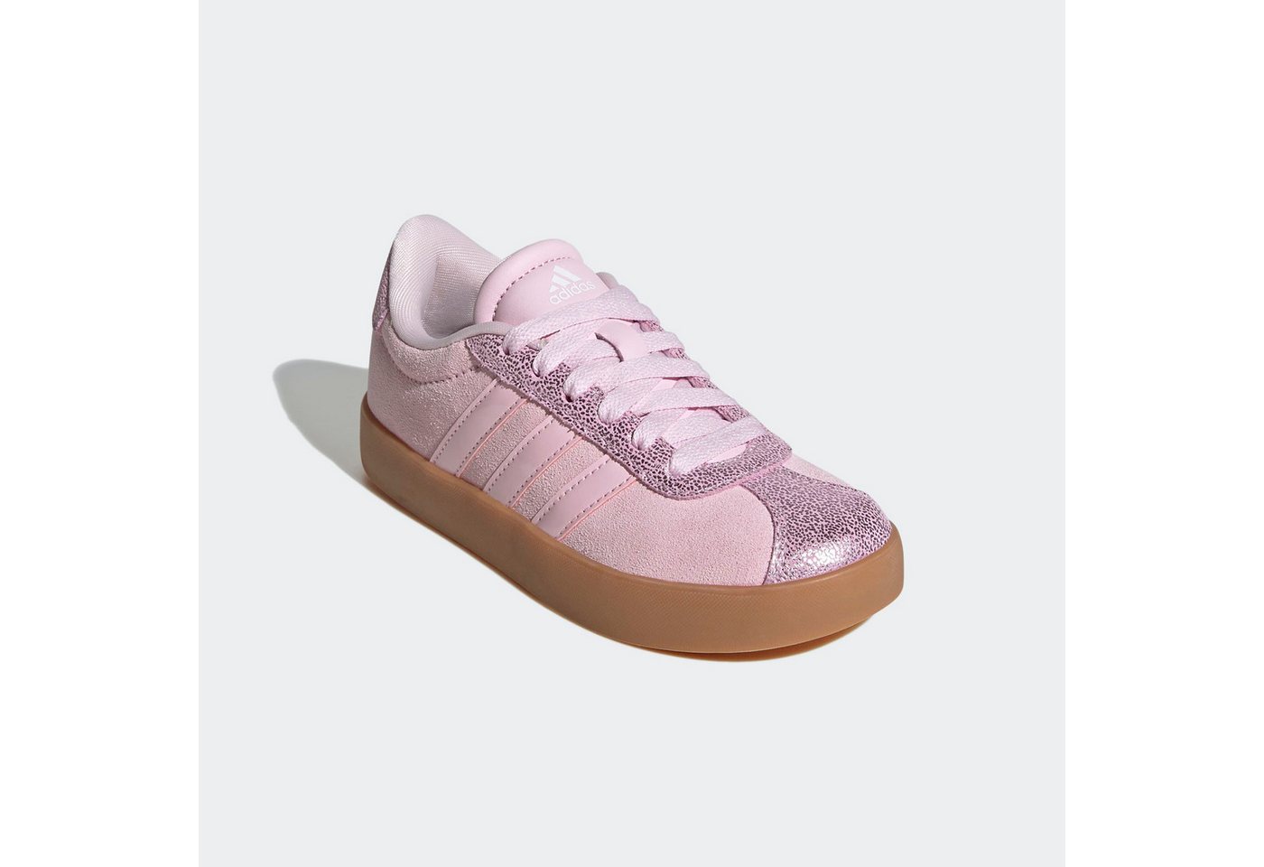 adidas Sportswear VL COURT 3.0 K Sneaker für Kinder