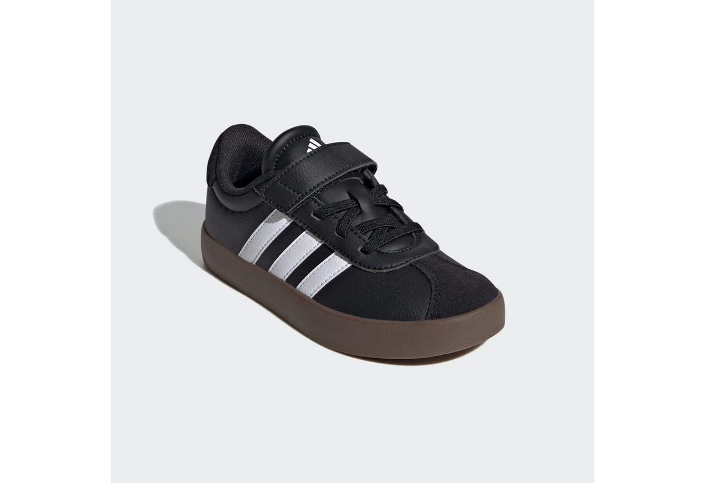 adidas Sportswear VL COURT 3.0 KIDS SCHUH Sneaker (1-tlg)
