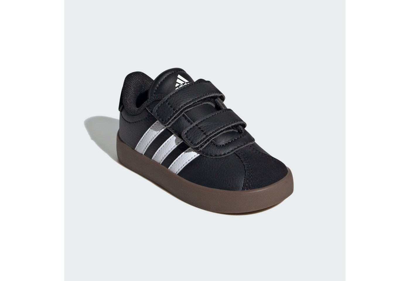adidas Sportswear VL COURT 3.0 KIDS SCHUH Sneaker (1-tlg)
