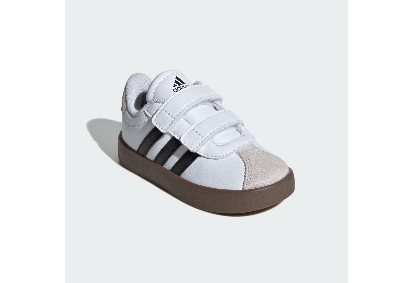 adidas Sportswear VL COURT 3.0 KIDS SCHUH Sneaker (1-tlg)