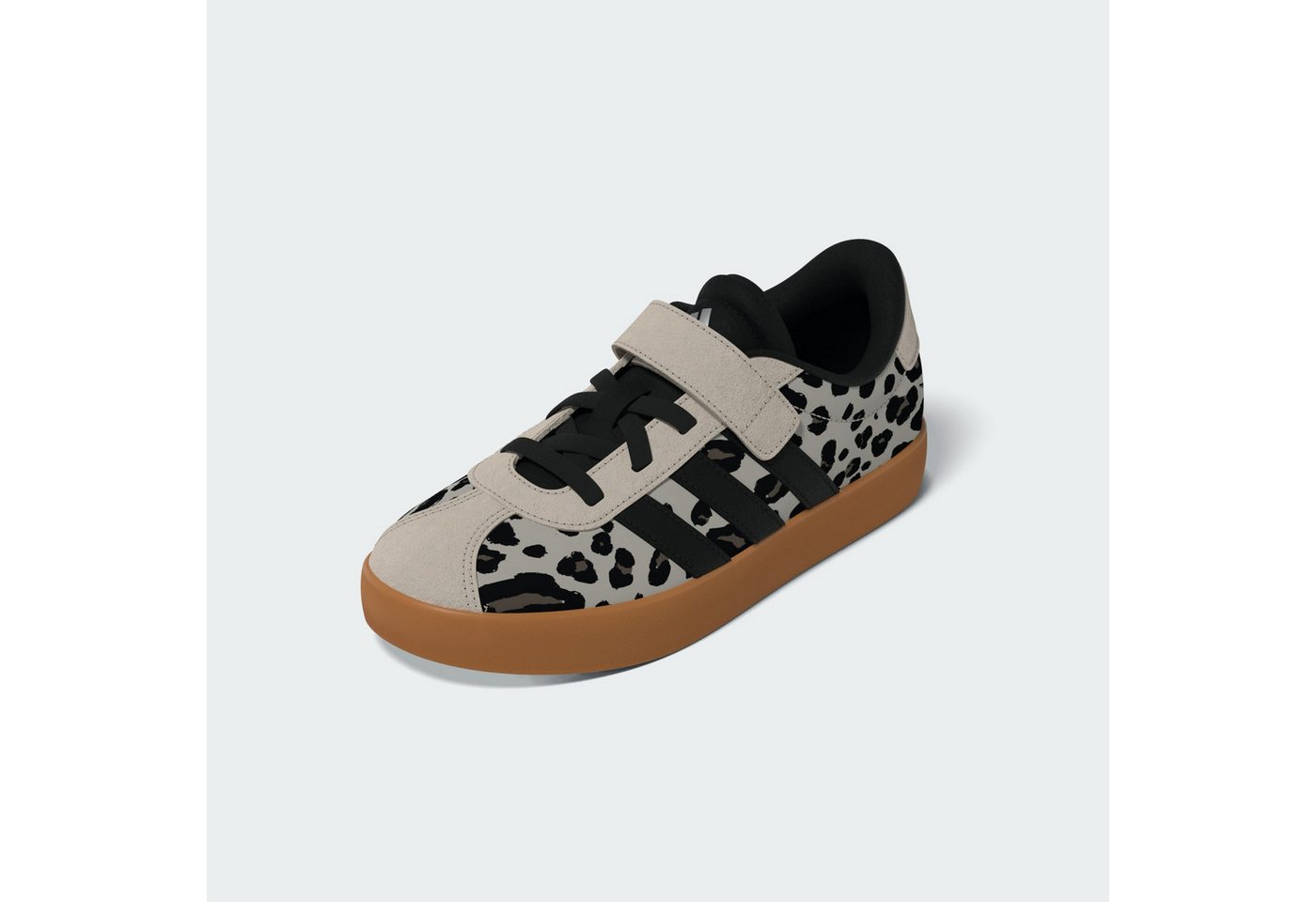 adidas Sportswear VL COURT 3.0 KIDS SCHUH Sneaker