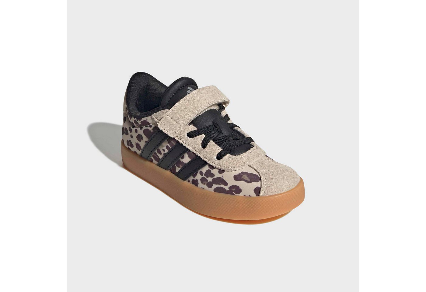 adidas Sportswear VL COURT 3.0 KIDS Sneaker für Kinder & Jugendliche