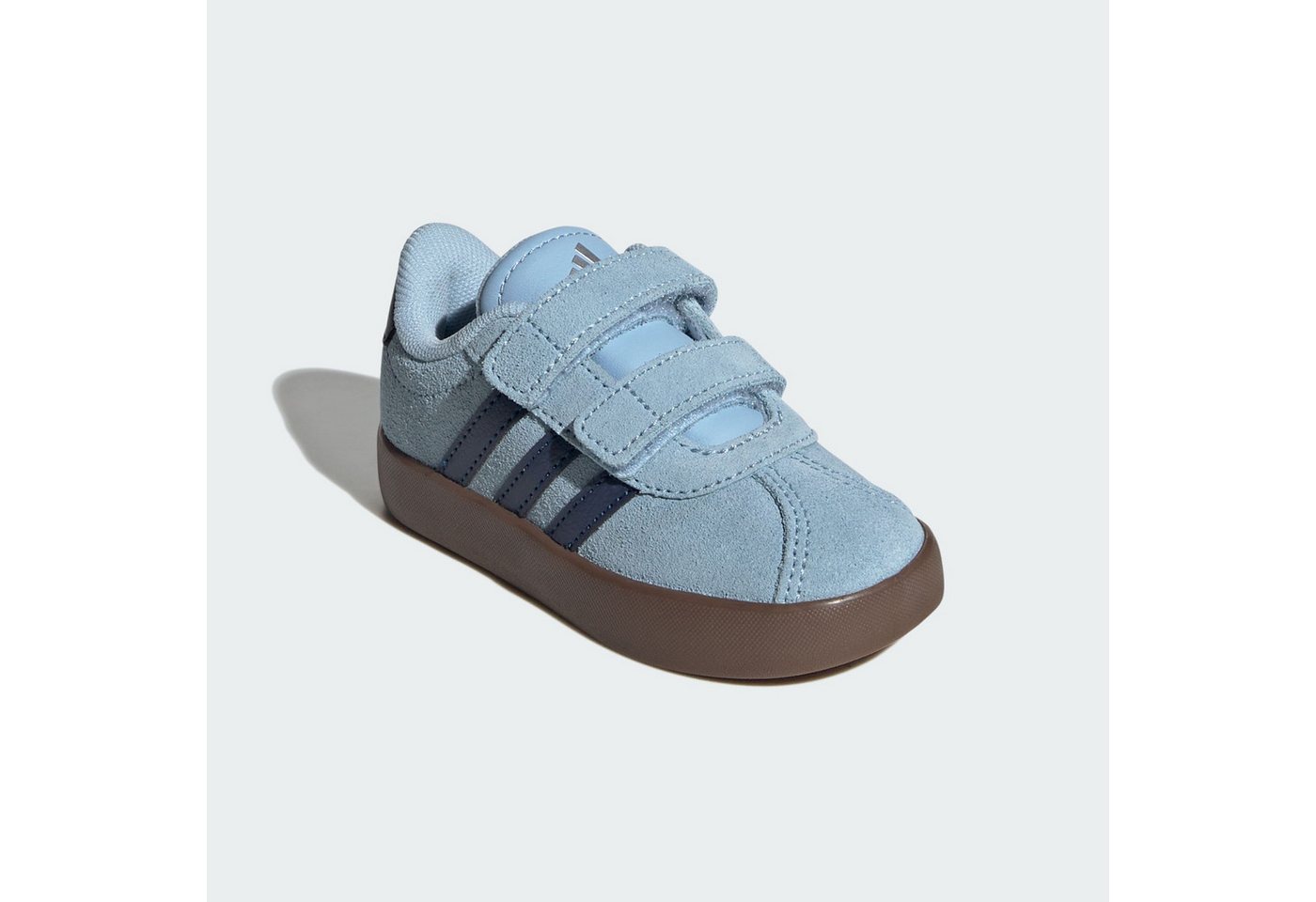 adidas Sportswear VL COURT 3.0 SCHUH Sneaker