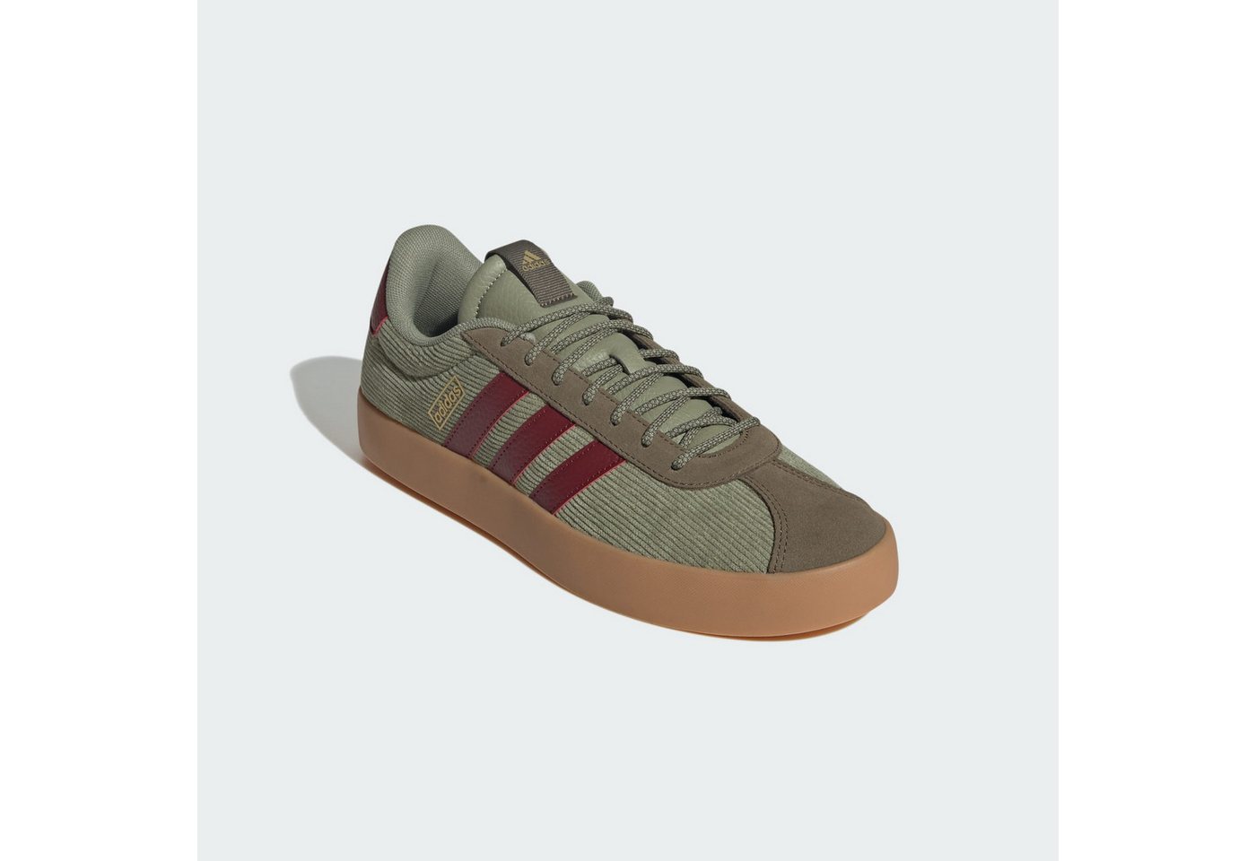 adidas Sportswear VL COURT 3.0 SCHUH Tennisschuh (1-tlg)