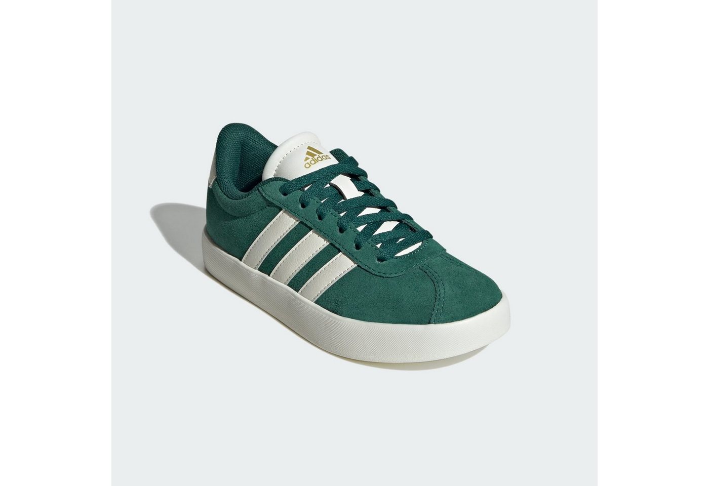 adidas Sportswear VL COURT 3.0 SCHUH Sneaker (1-tlg)
