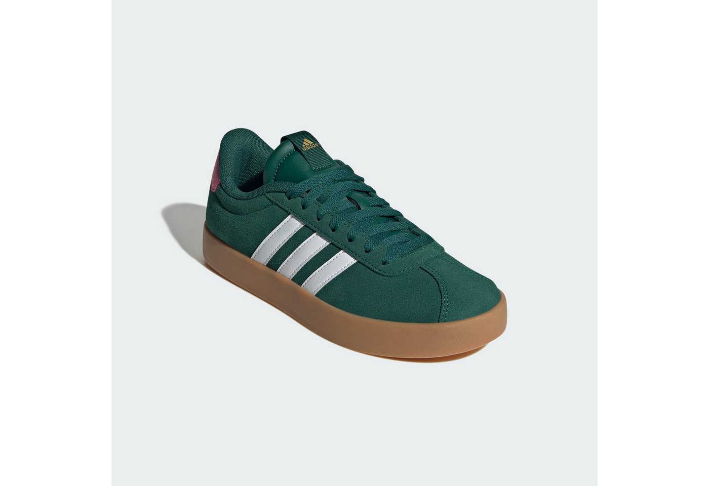 adidas Sportswear VL COURT 3.0 SCHUH Sneaker (1-tlg)