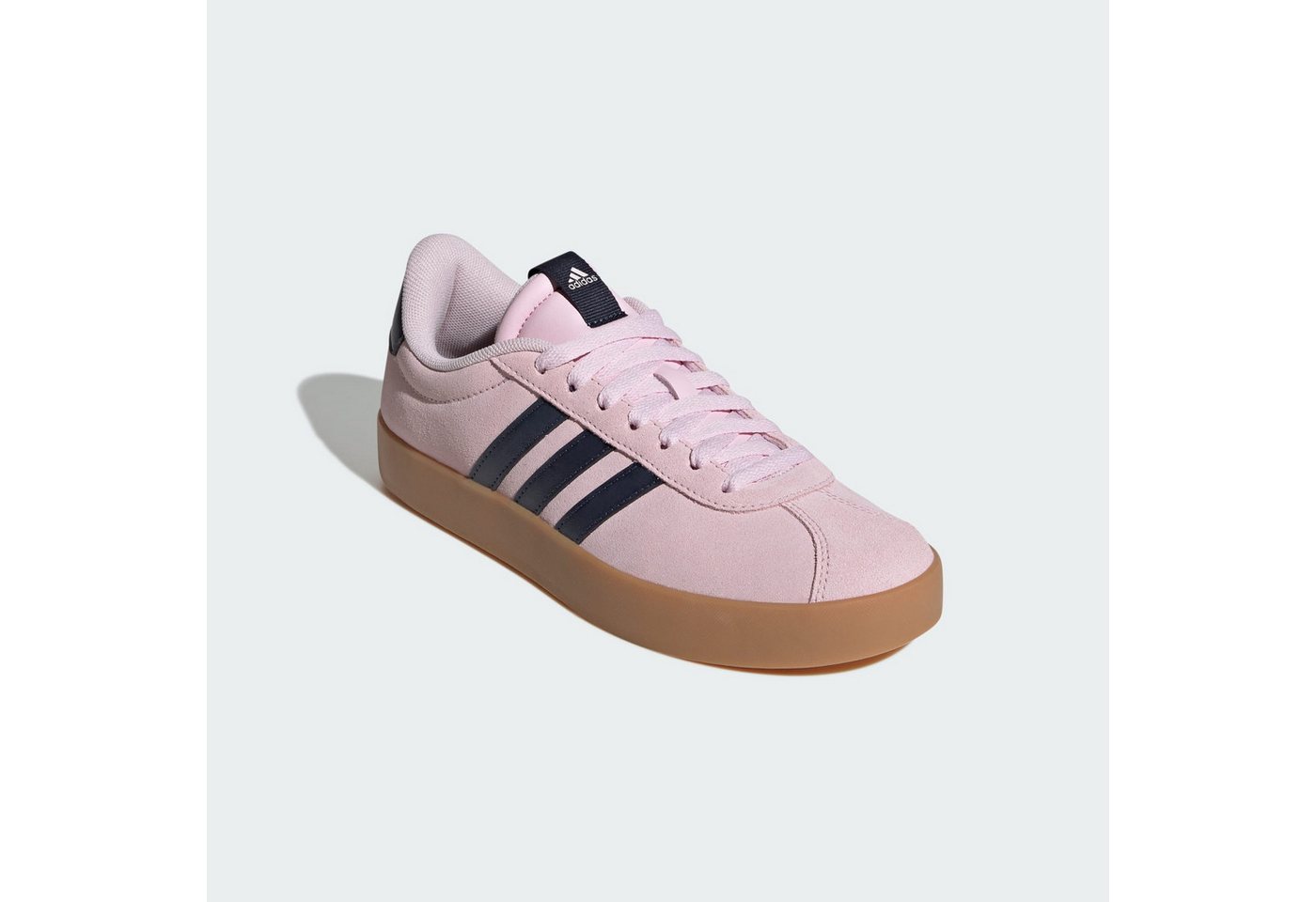adidas Sportswear VL COURT 3.0 SCHUH Sneaker (1-tlg)